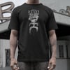 Pussy Galore band t shirt
