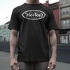 Reverend Horton Heat band t shirt