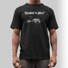 Squirrel Bait band t shirt squirrelbait