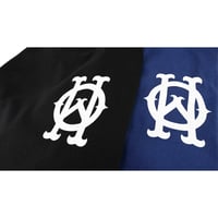 Image 4 of O'WEAR® Team Logo Tee