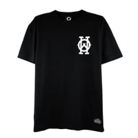 Image 3 of O'WEAR® Team Logo Tee