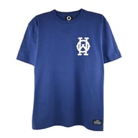Image 2 of O'WEAR® Team Logo Tee