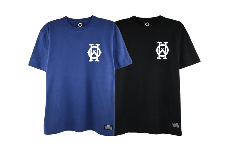 Image of O'WEAR® Team Logo Tee