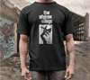 Afghan Whigs band t shirt
