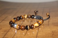 Image 2 of Tiger eye 