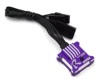 Image 2 of Reve D Gyro (Purple) - Used