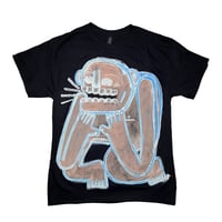 Image 1 of LINING // Large 