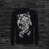 Lilith Long Sleeve