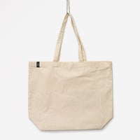 Image 2 of Deadspots Tote Bag