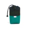 Stem Bag