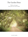 The Garden Door - Words and images from paths new and trodden.