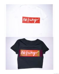 Image 5 of Ladies Croptops (click here for all items)