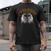 Cymande band t shirt British funk