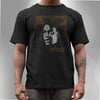 Desmond Dekker band t shirt ska reggae