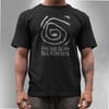 Pharaoh Sanders t shirt band jazz Ferrel Pharoah