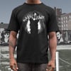 Horace Andy Band t shirt dub Reggae 