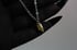 dead good tiny lichen pendant Image 5