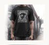 Thelonious Monk band t shirt