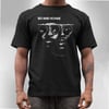 Sly and Robbie band t shirt reggae dub