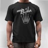 Prince buster band t shirt