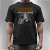 Toots and the Maytals band t shirt
