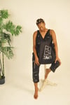 AJ jumpsuit 