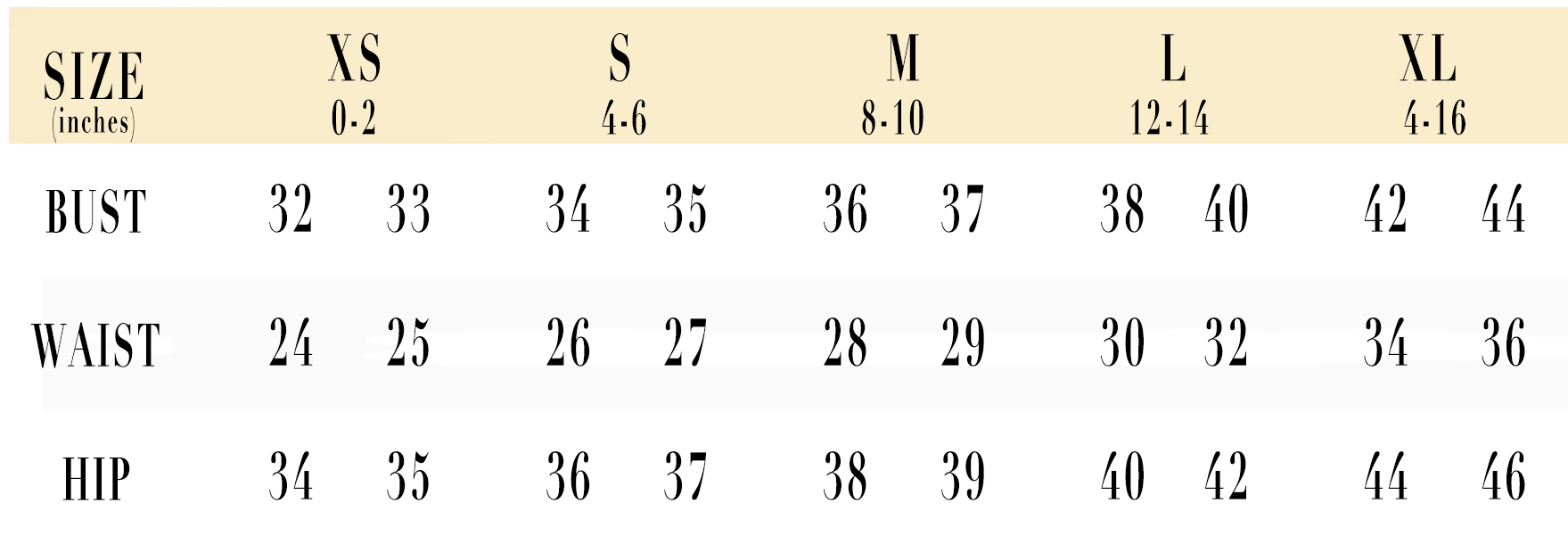 GILLETTE MIDI SKIRT PRINT BÉYU - Main Image