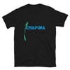 Chapina T-Shirt