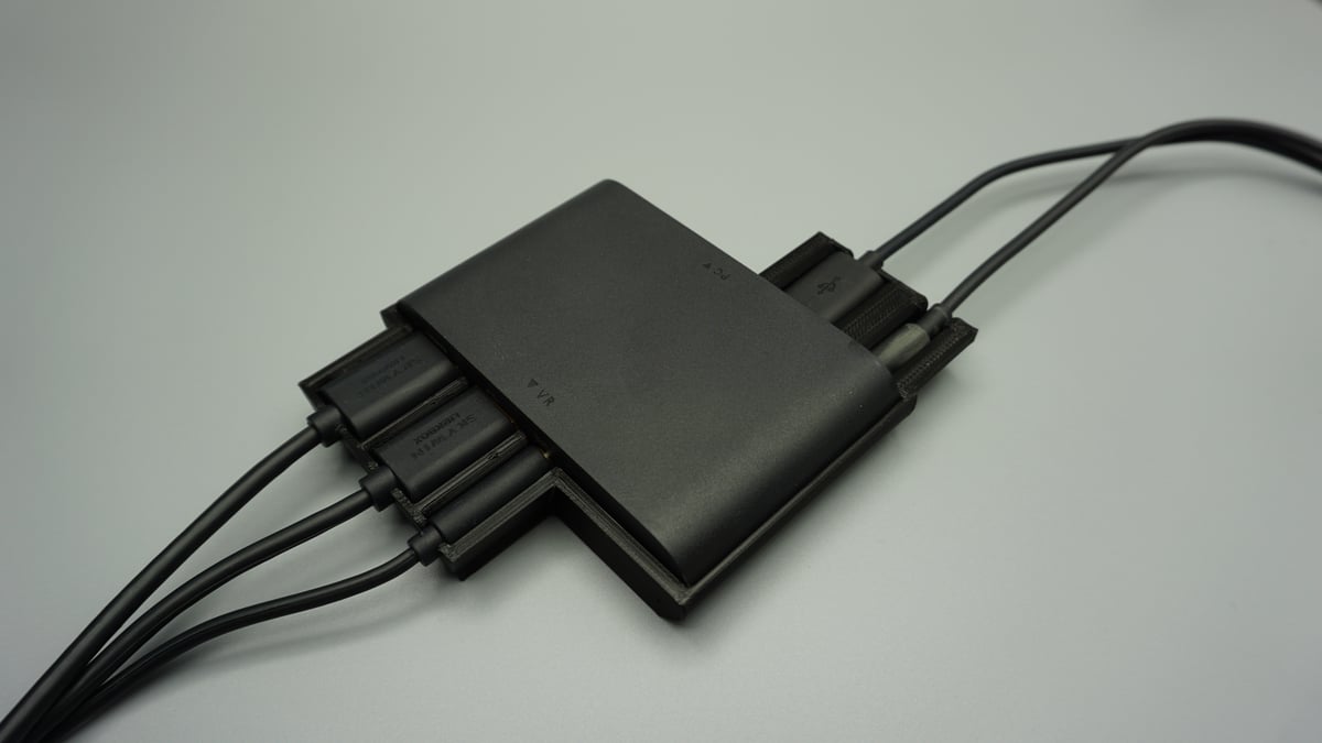 Display Port Vive Wire Mini DisplayPort To DisplayPort Cable For