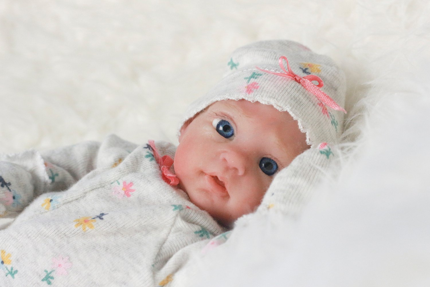 Image of Hope 10 inches