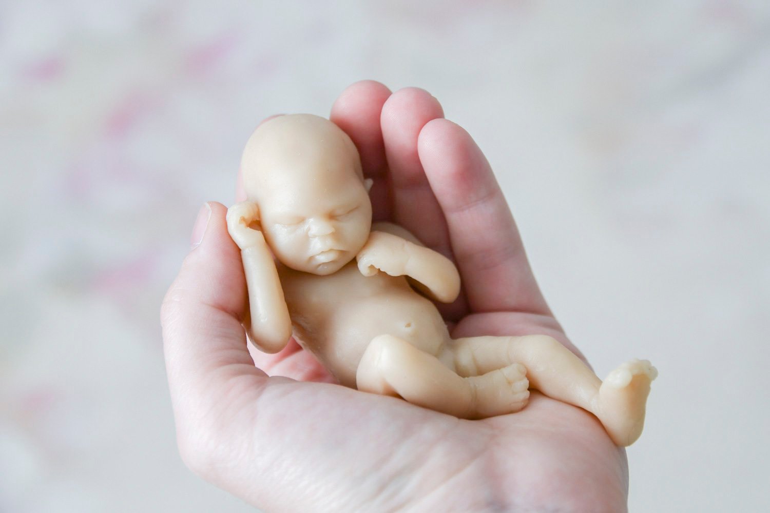 Image of Little Love 5 1/2 inches