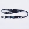 Lanyard