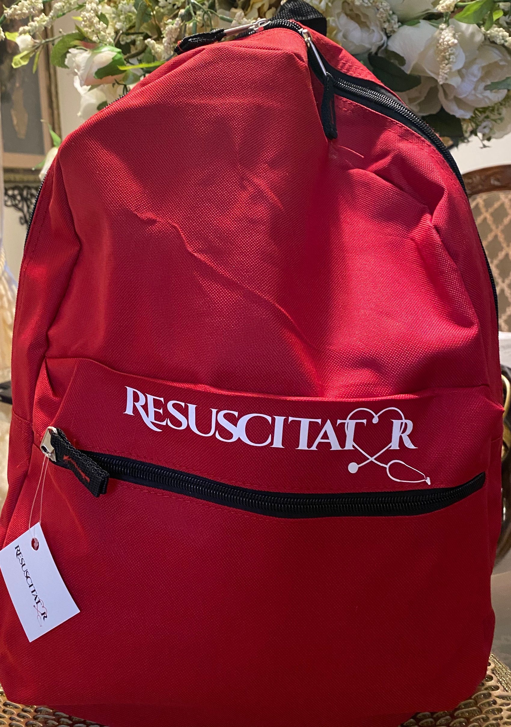 emergency-survival-bag-resuscitator