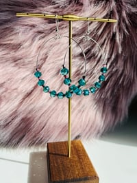 Image 2 of Rich Glow 