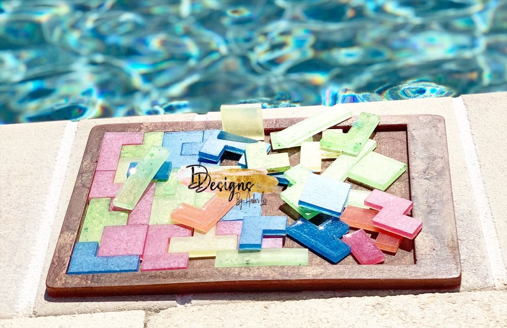 Image of Brain 🧠 games