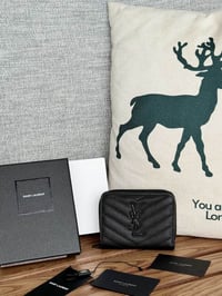 Image 5 of Y wallets (click to browse)