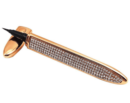 Image of "Magic" Glam Pen