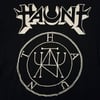 Haunt T-shirt