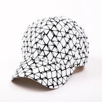 Image 3 of Geometric  Luv