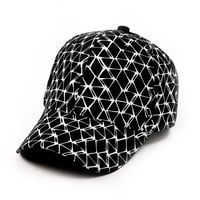 Image 2 of Geometric  Luv