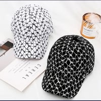 Image 1 of Geometric  Luv