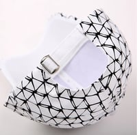 Image 4 of Geometric  Luv