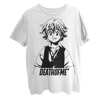 MELIODAS TEE