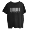 BARCODE TEE