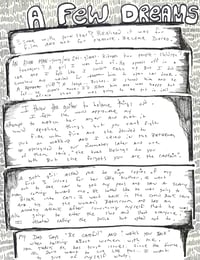 Original Page from TMI 016