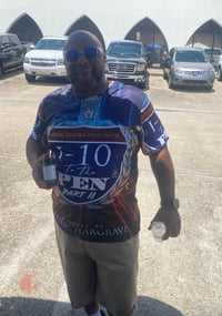 Image 3 of Sea Moss Plus +