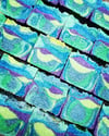 Petricord Salt Bar