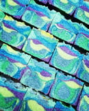 Image 1 of Petricord Salt Bar