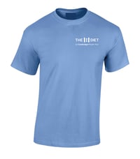 Image 2 of Camdrige Diet 1:1 T Shirt 