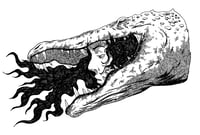 Favole per bimbi grandi